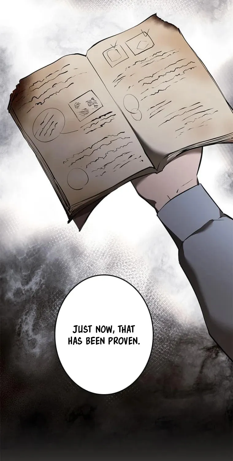 Conquering Dungeons With Copy Paste! Chapter 21 page 150 - 