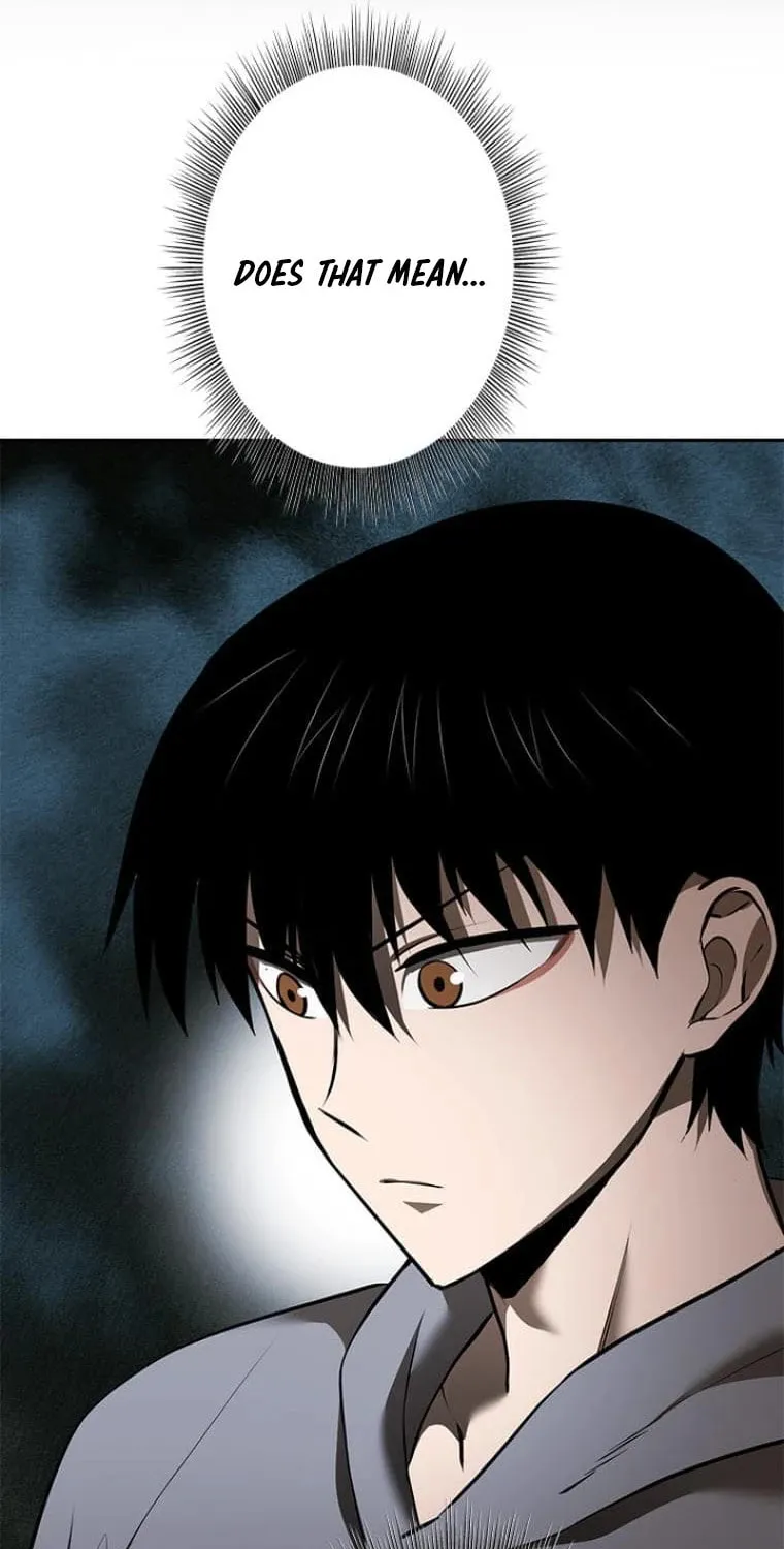 Conquering Dungeons With Copy Paste! Chapter 21 page 152 - 