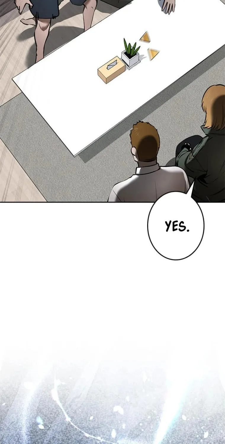 Conquering Dungeons With Copy Paste! Chapter 21 page 159 - 