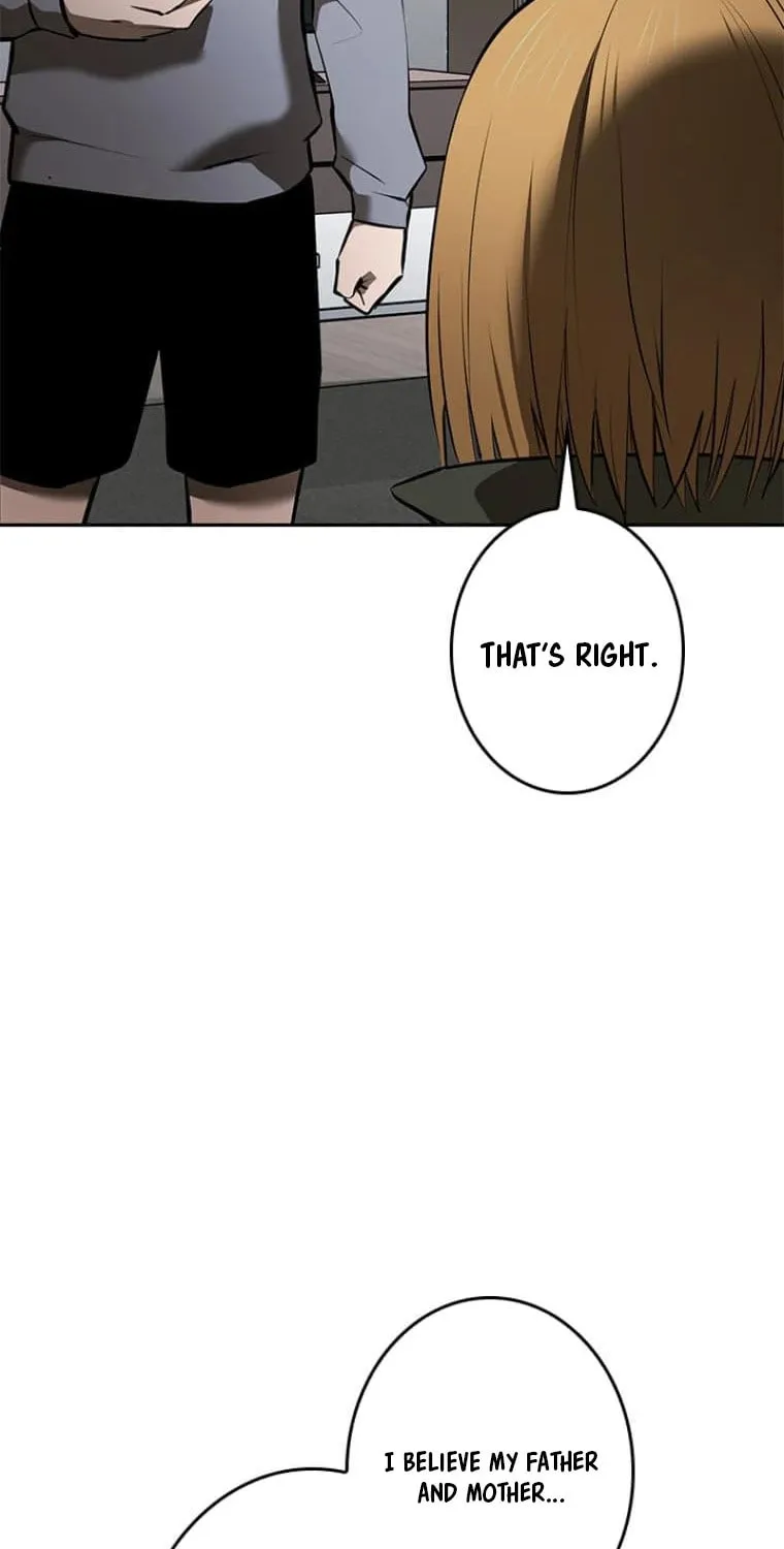 Conquering Dungeons With Copy Paste! Chapter 21 page 165 - 