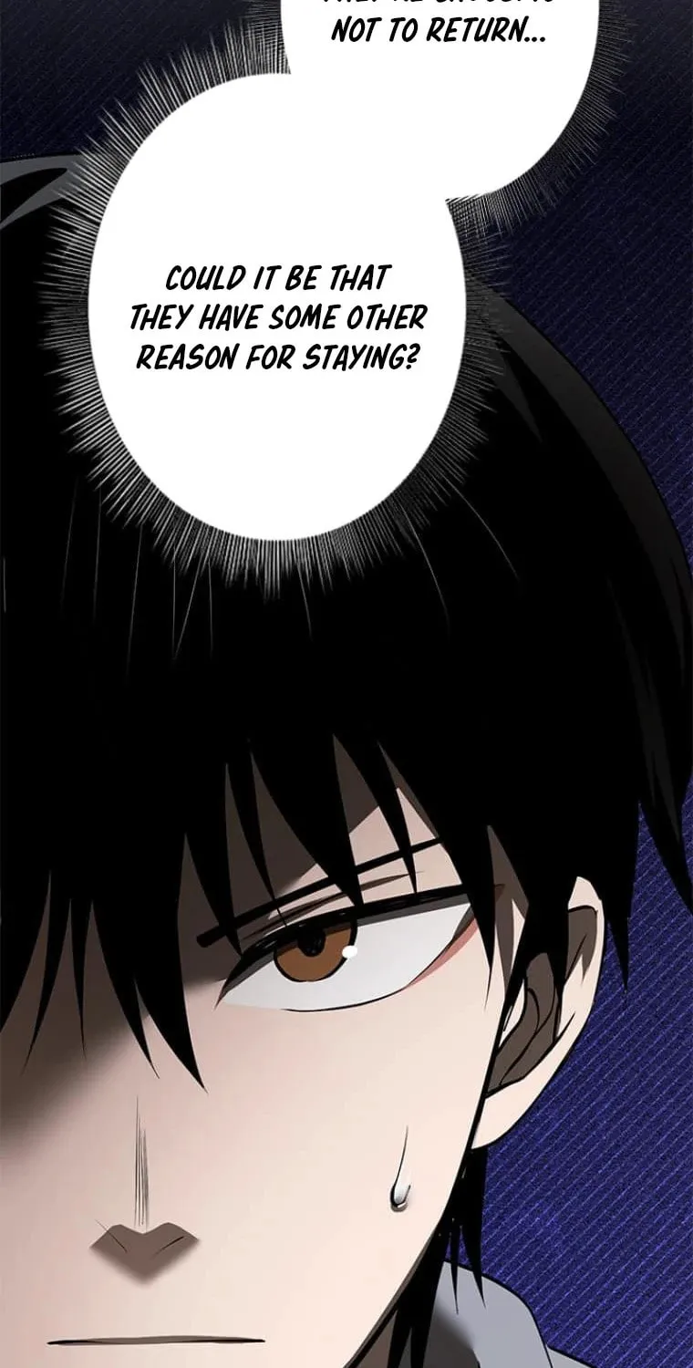 Conquering Dungeons With Copy Paste! Chapter 21 page 172 - 