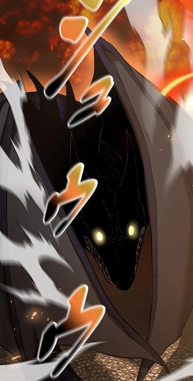 Conquering Dungeons With Copy Paste! Chapter 21 page 19 - 