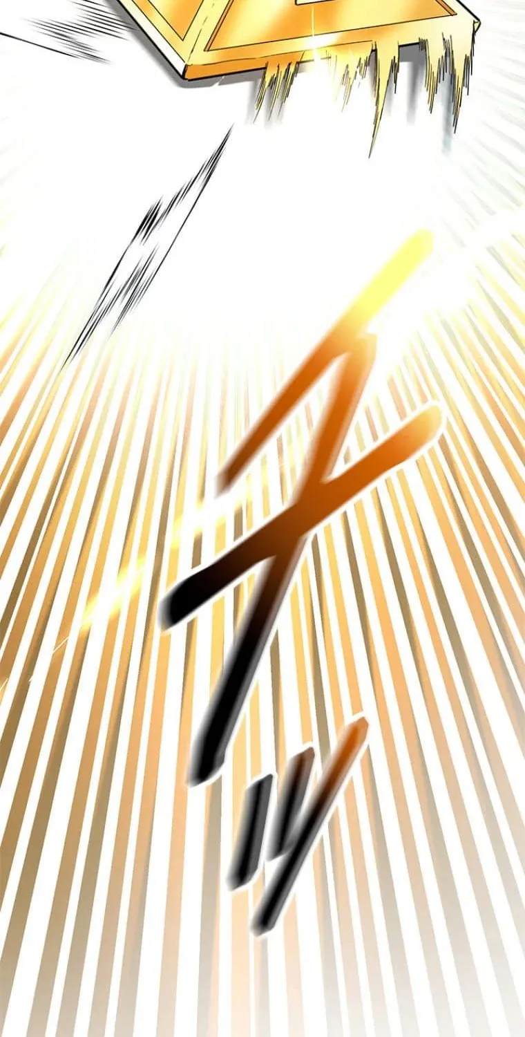 Conquering Dungeons With Copy Paste! Chapter 21 page 183 - 