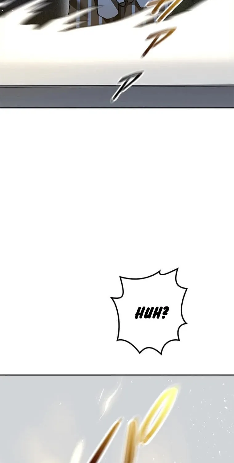 Conquering Dungeons With Copy Paste! Chapter 21 page 189 - 