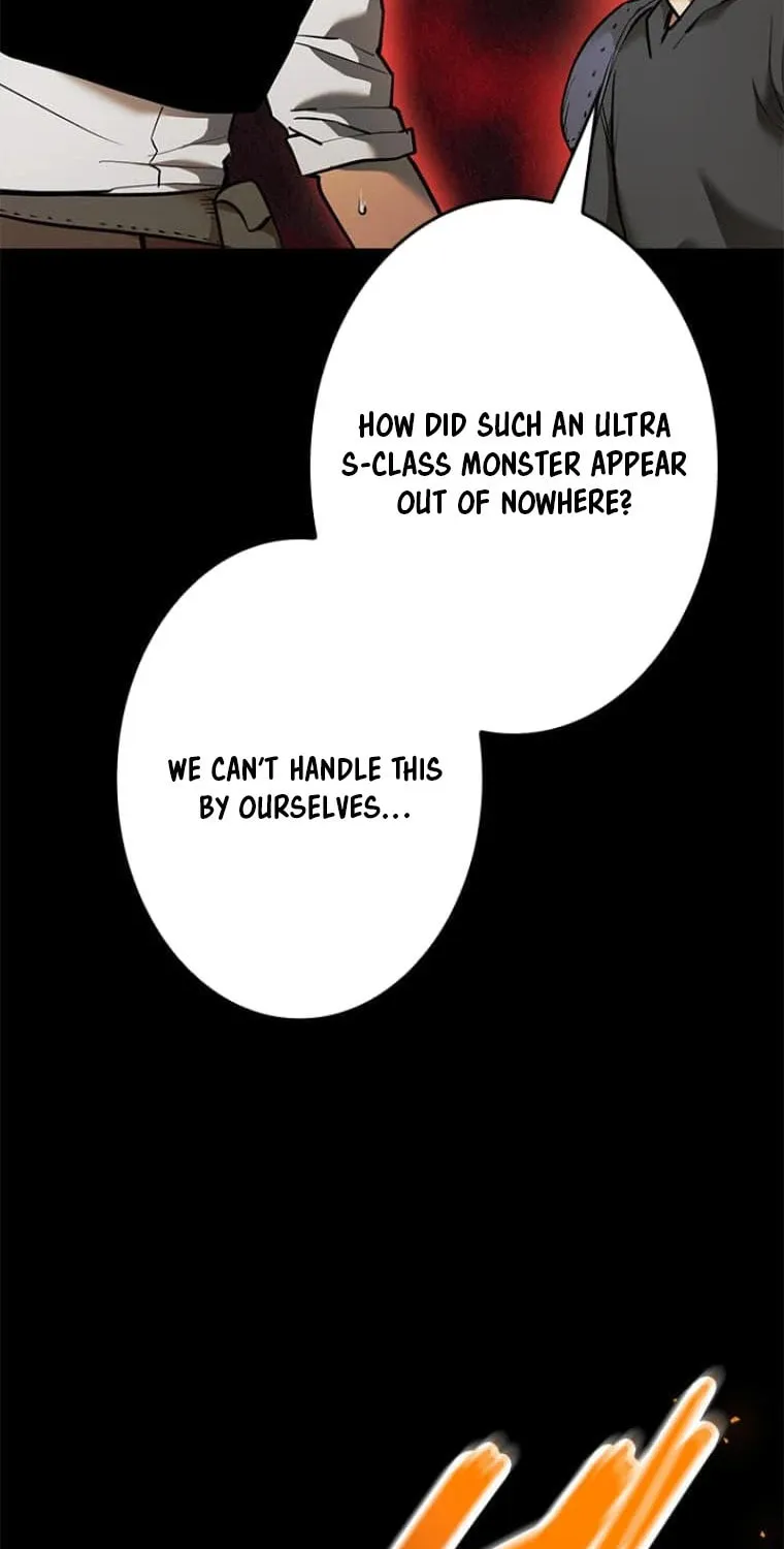 Conquering Dungeons With Copy Paste! Chapter 21 page 23 - 