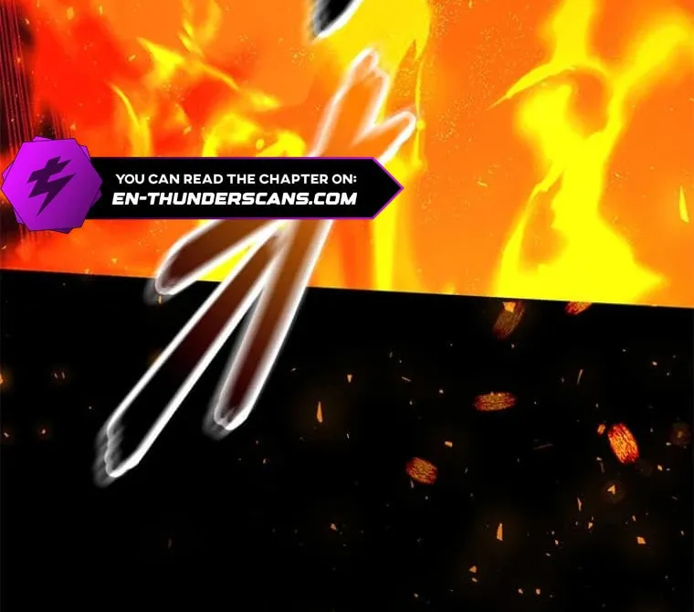 Conquering Dungeons With Copy Paste! Chapter 21 page 25 - 