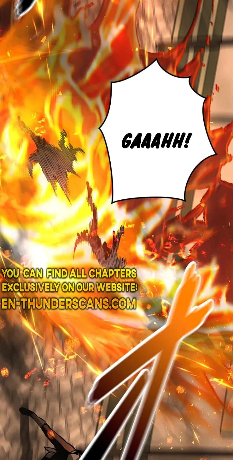 Conquering Dungeons With Copy Paste! Chapter 21 page 28 - 