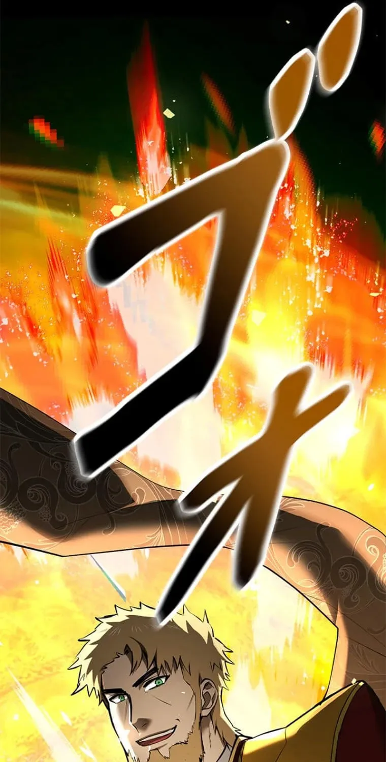 Conquering Dungeons With Copy Paste! Chapter 21 page 43 - 
