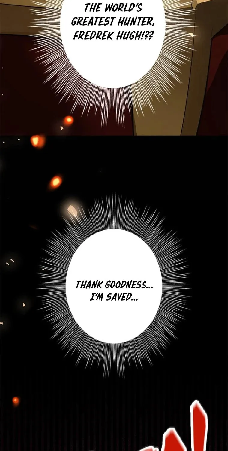 Conquering Dungeons With Copy Paste! Chapter 21 page 50 - 