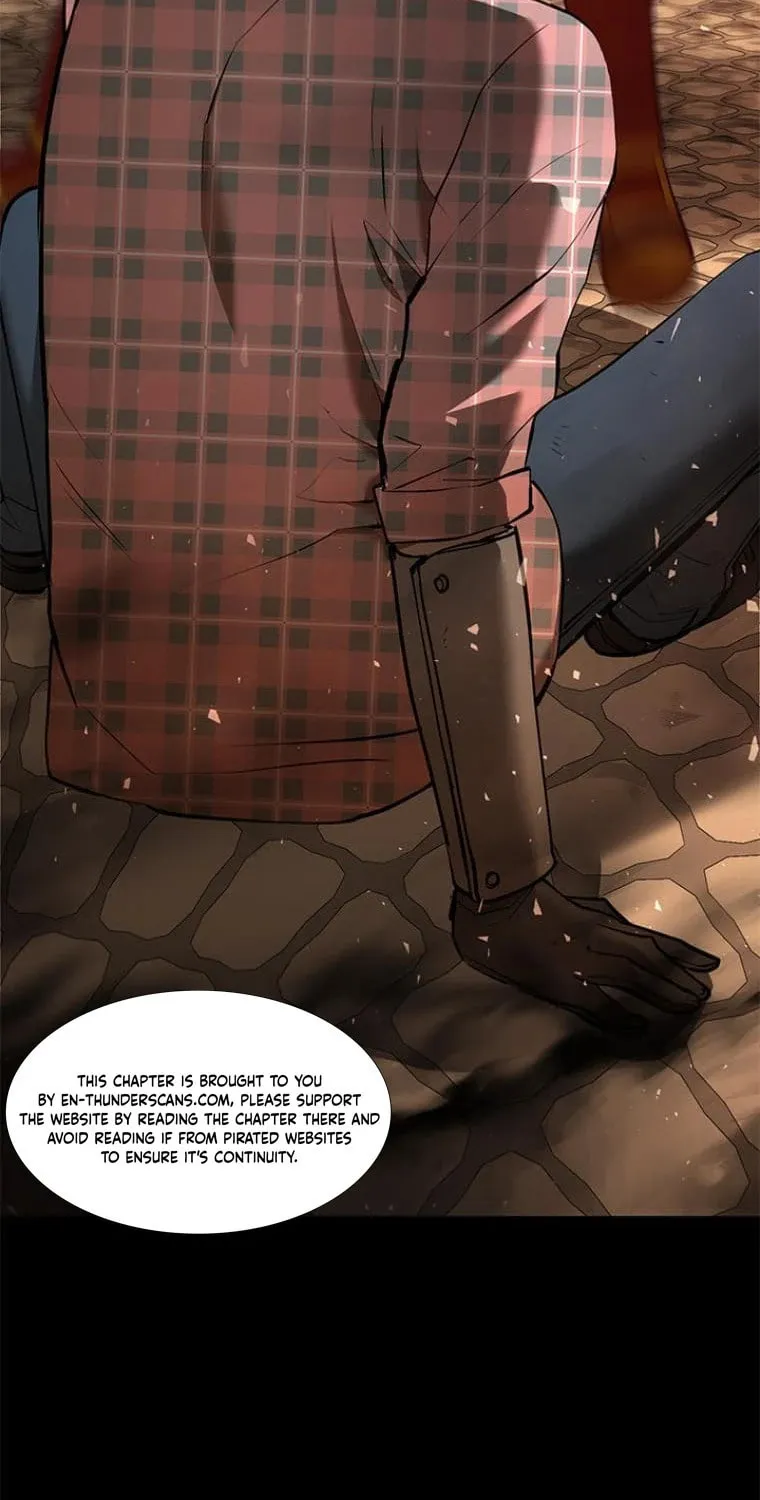 Conquering Dungeons With Copy Paste! Chapter 21 page 55 - 