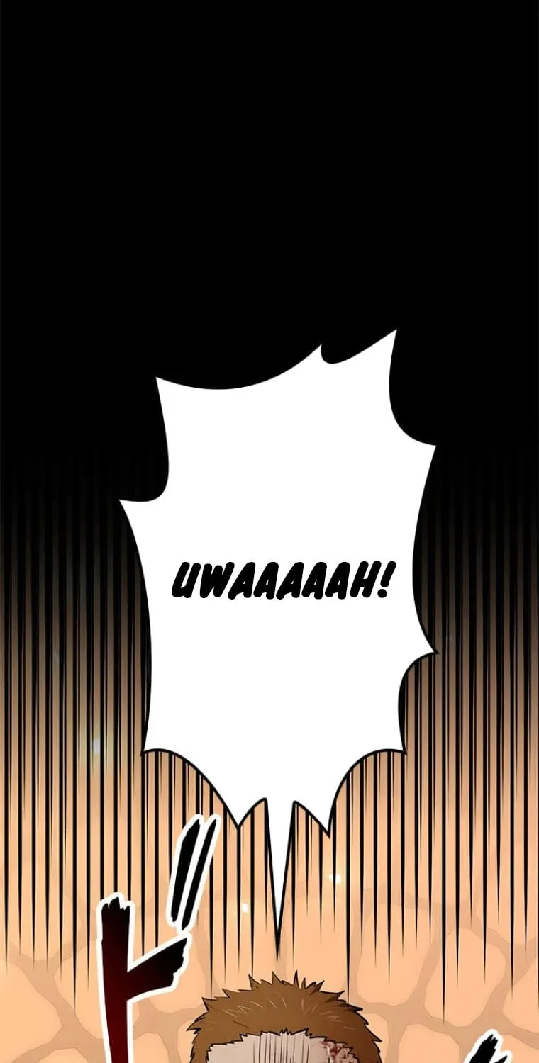 Conquering Dungeons With Copy Paste! Chapter 21 page 56 - 