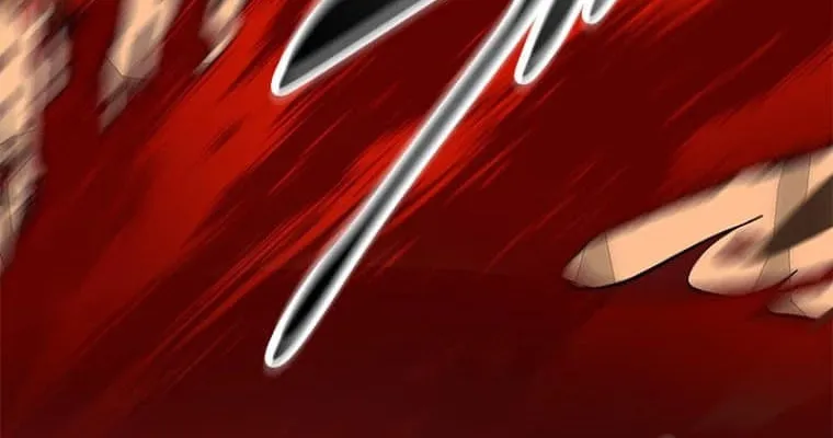 Conquering Dungeons With Copy Paste! Chapter 21 page 58 - 