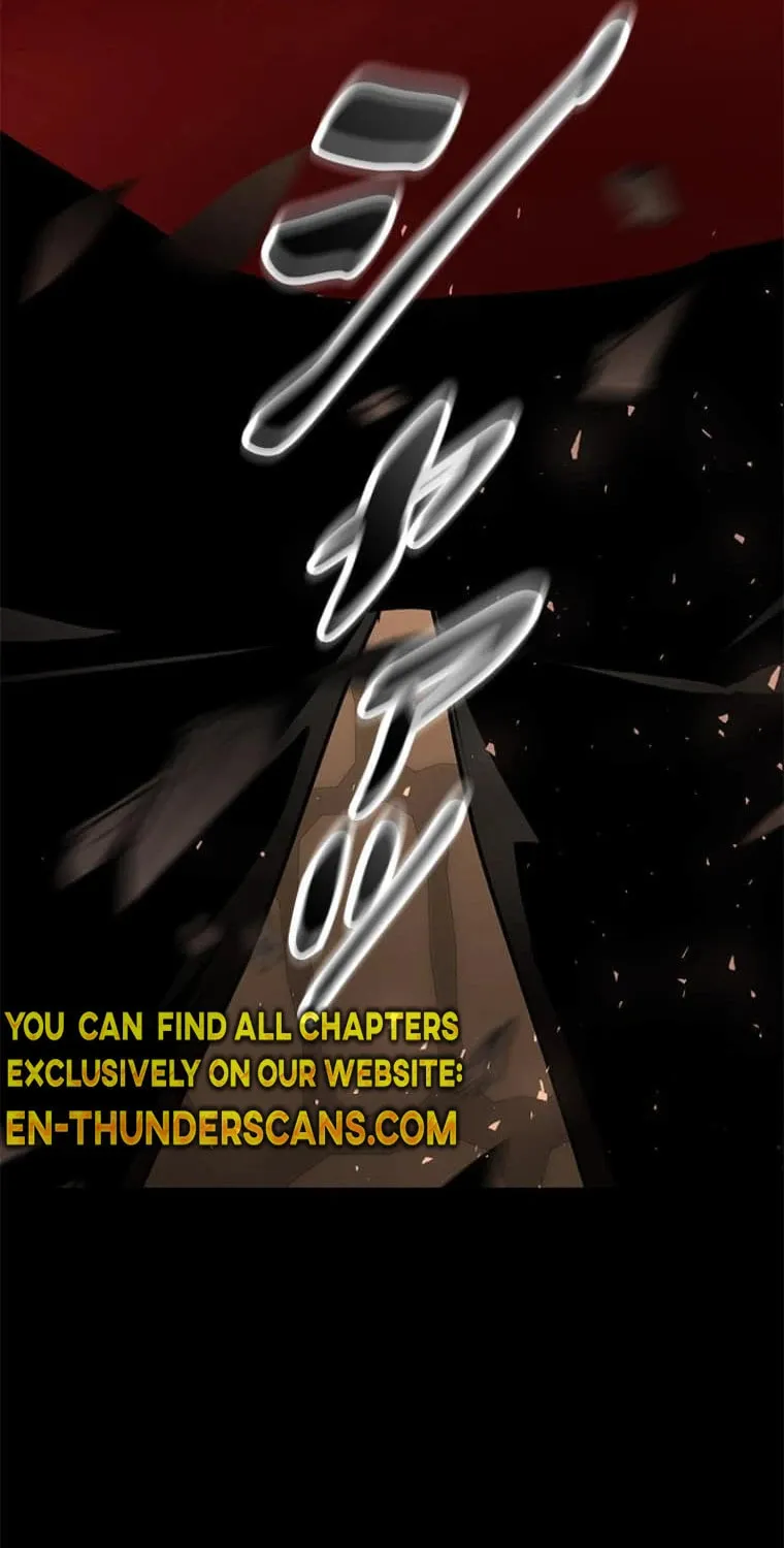 Conquering Dungeons With Copy Paste! Chapter 21 page 59 - 