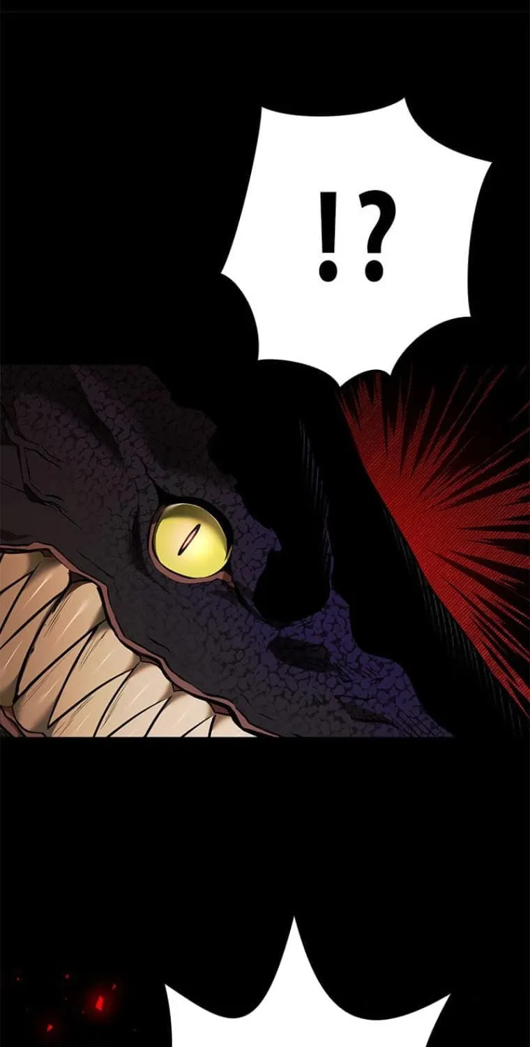 Conquering Dungeons With Copy Paste! Chapter 21 page 60 - 