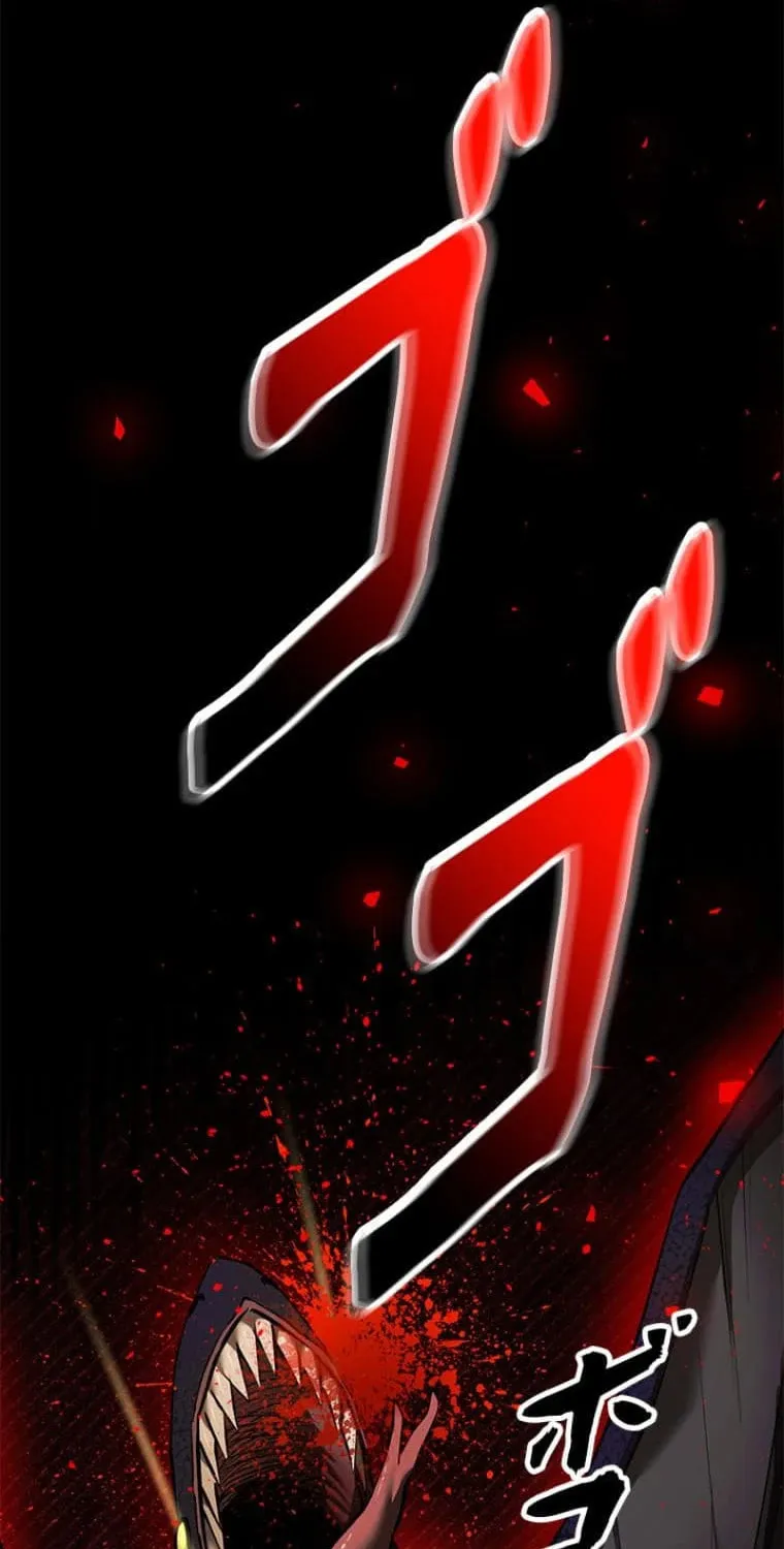 Conquering Dungeons With Copy Paste! Chapter 21 page 63 - 