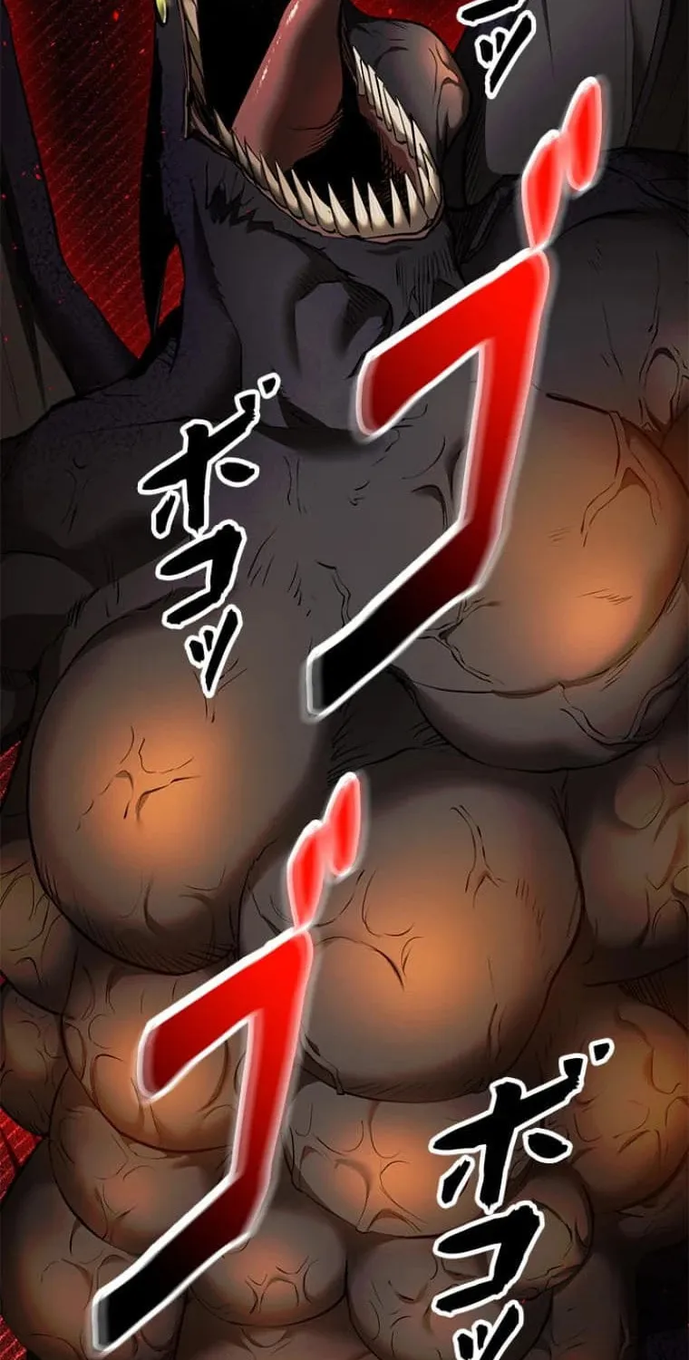 Conquering Dungeons With Copy Paste! Chapter 21 page 64 - 