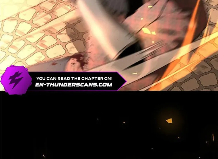 Conquering Dungeons With Copy Paste! Chapter 21 page 68 - 