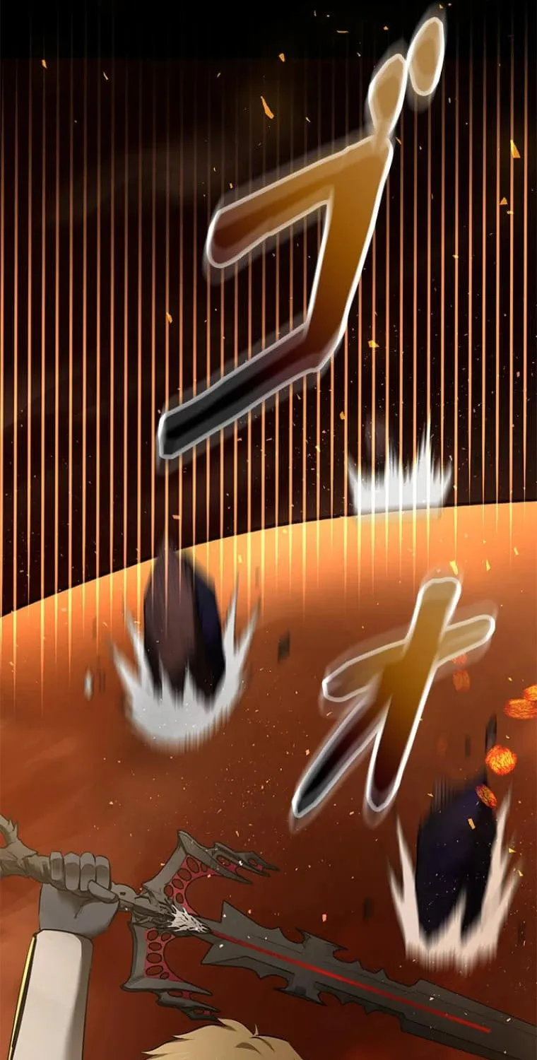 Conquering Dungeons With Copy Paste! Chapter 21 page 69 - 