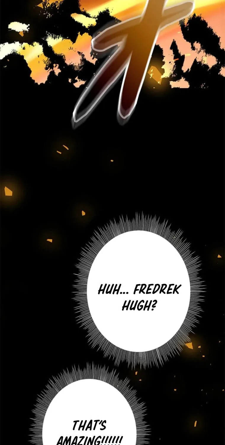 Conquering Dungeons With Copy Paste! Chapter 21 page 71 - 
