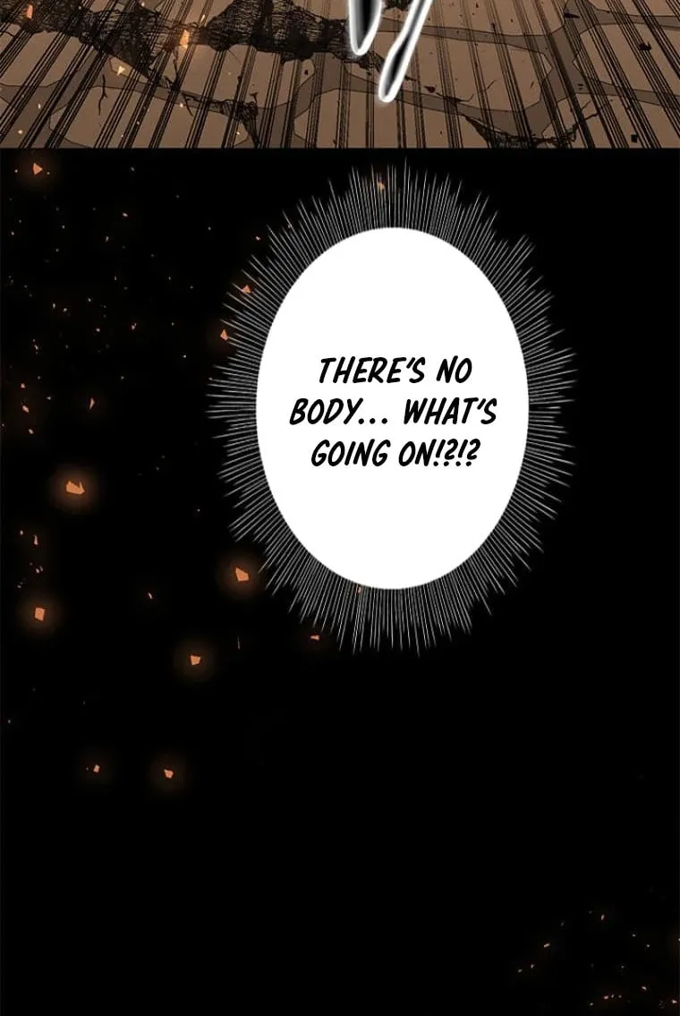 Conquering Dungeons With Copy Paste! Chapter 21 page 74 - 
