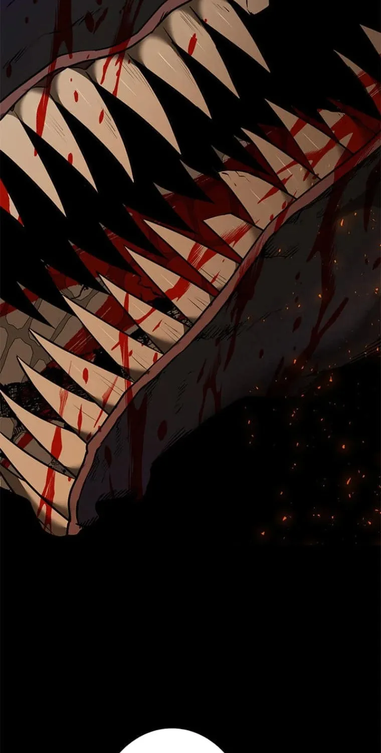 Conquering Dungeons With Copy Paste! Chapter 21 page 83 - 