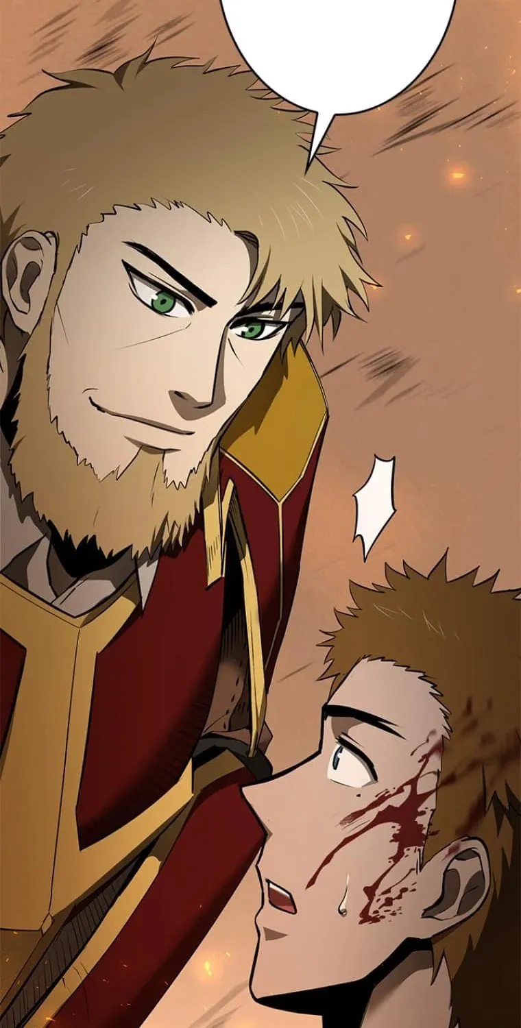Conquering Dungeons With Copy Paste! Chapter 21 page 85 - 