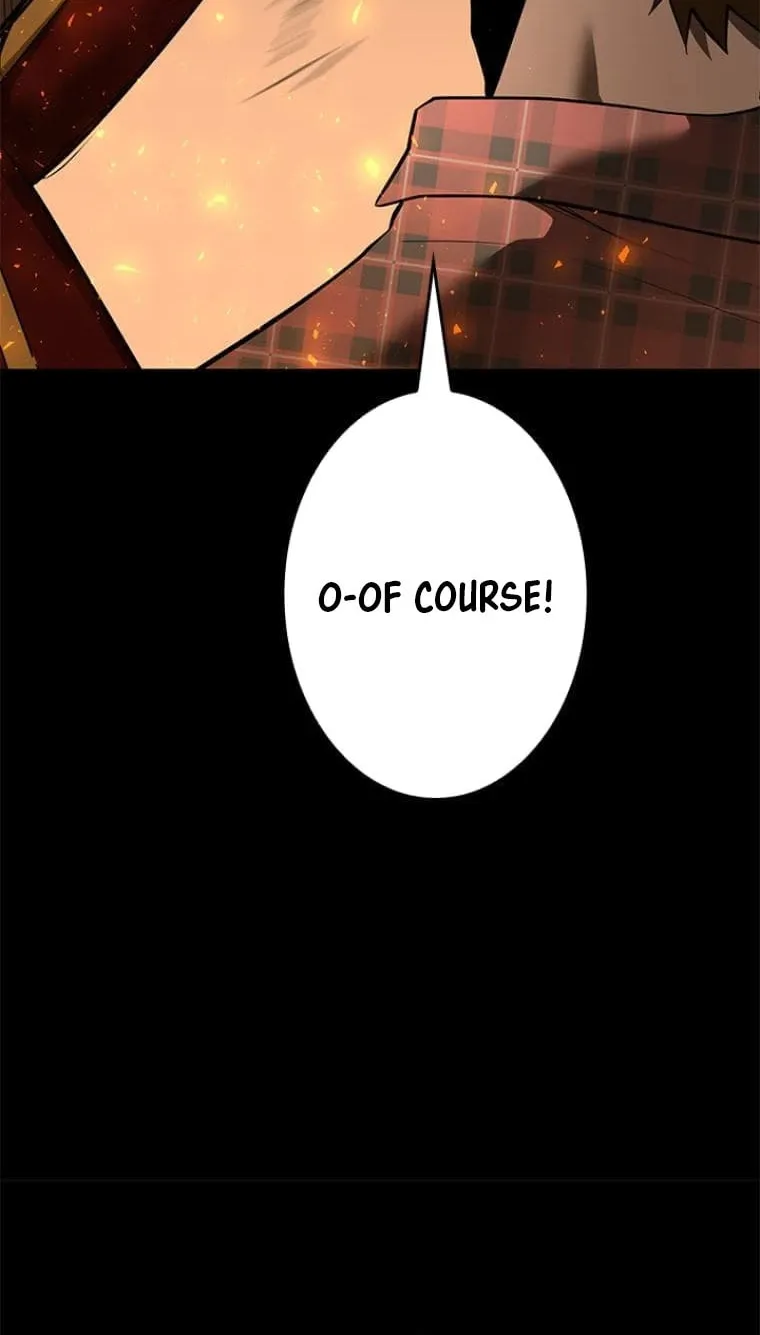 Conquering Dungeons With Copy Paste! Chapter 21 page 86 - 