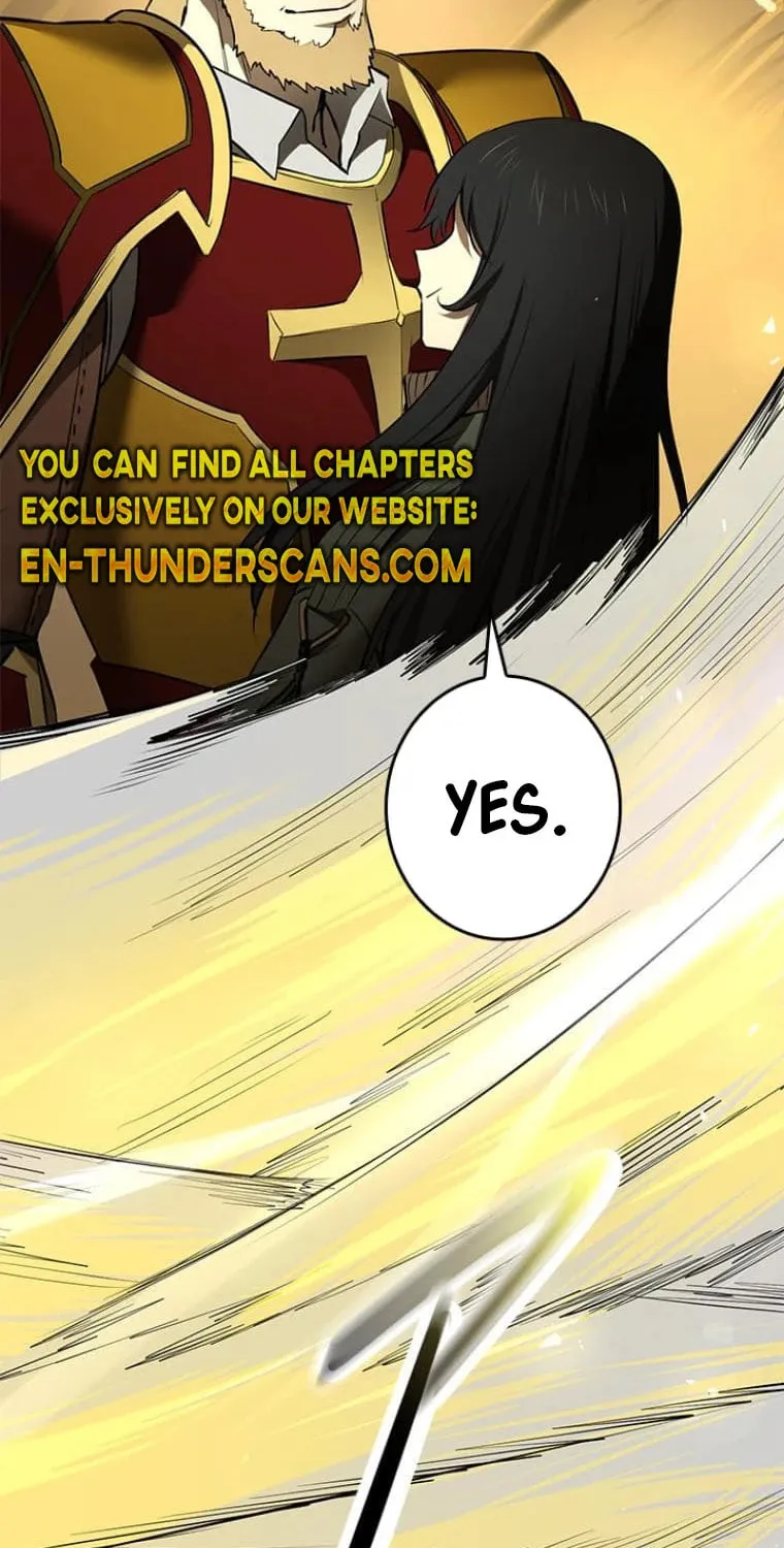 Conquering Dungeons With Copy Paste! Chapter 21 page 91 - 