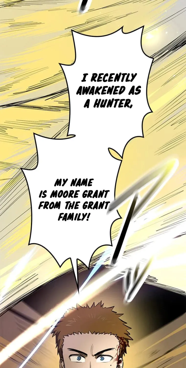 Conquering Dungeons With Copy Paste! Chapter 21 page 92 - 