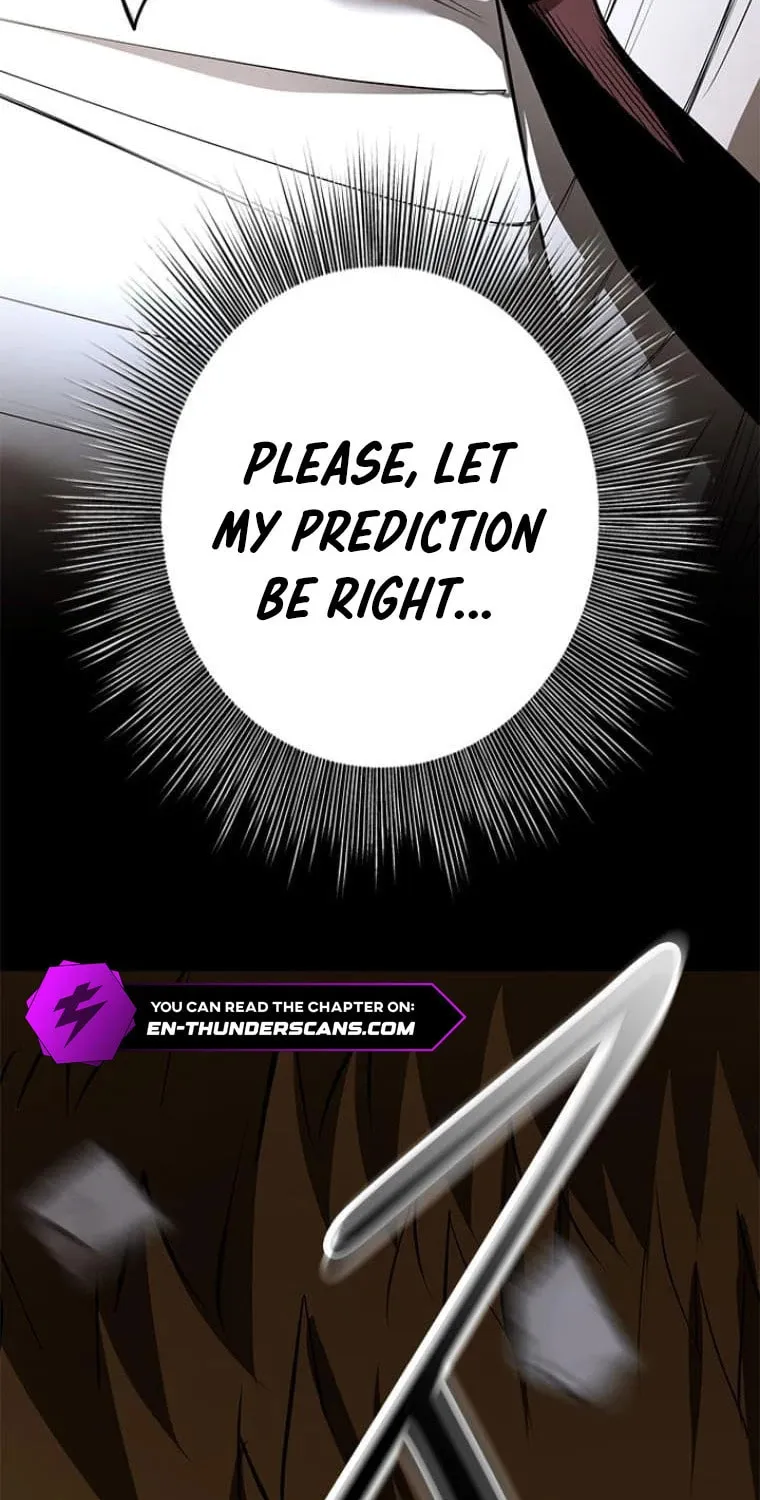 Conquering Dungeons With Copy Paste! Chapter 21 page 100 - 