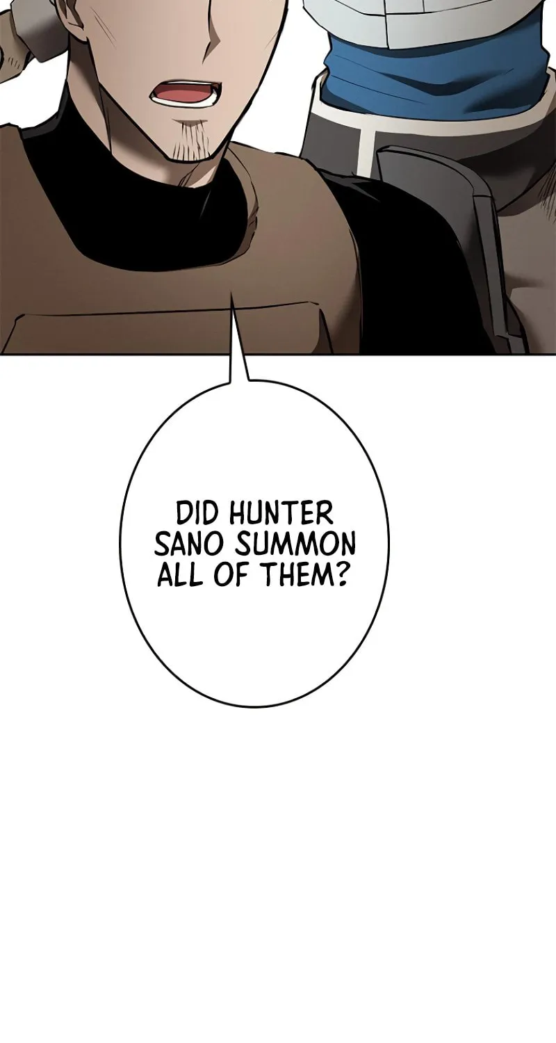 Conquering Dungeons With Copy Paste! Chapter 22 page 101 - 