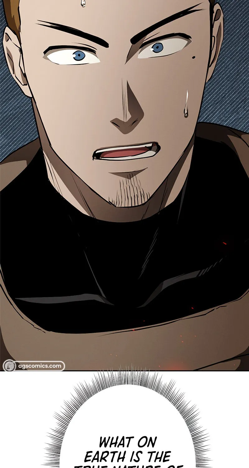 Conquering Dungeons With Copy Paste! Chapter 22 page 104 - 