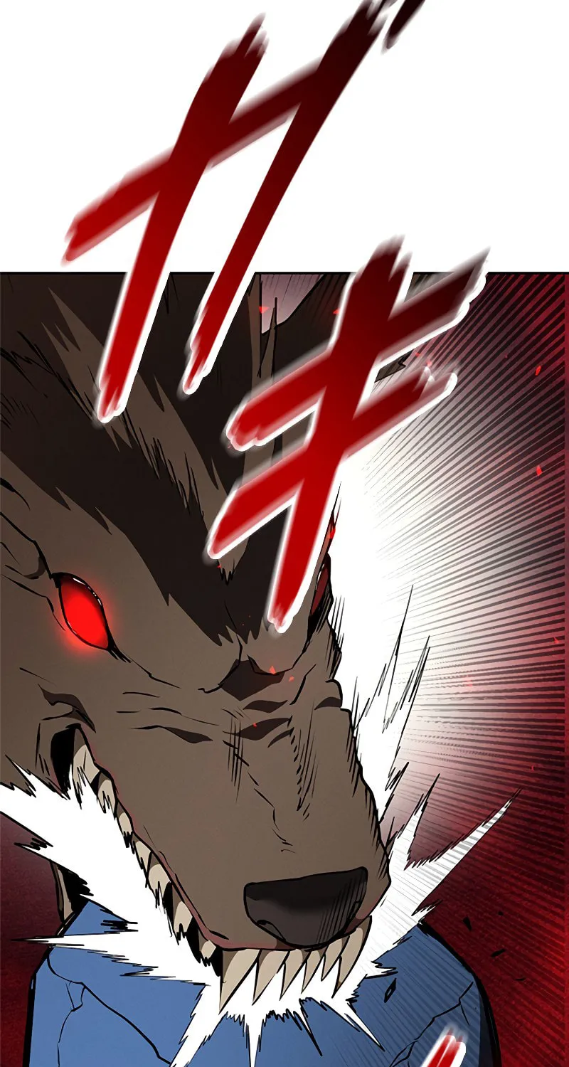 Conquering Dungeons With Copy Paste! Chapter 22 page 108 - 