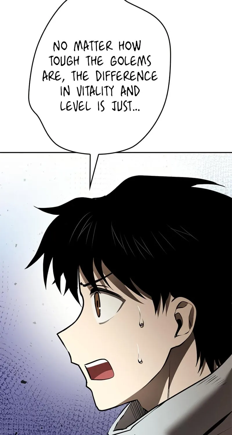 Conquering Dungeons With Copy Paste! Chapter 22 page 110 - 