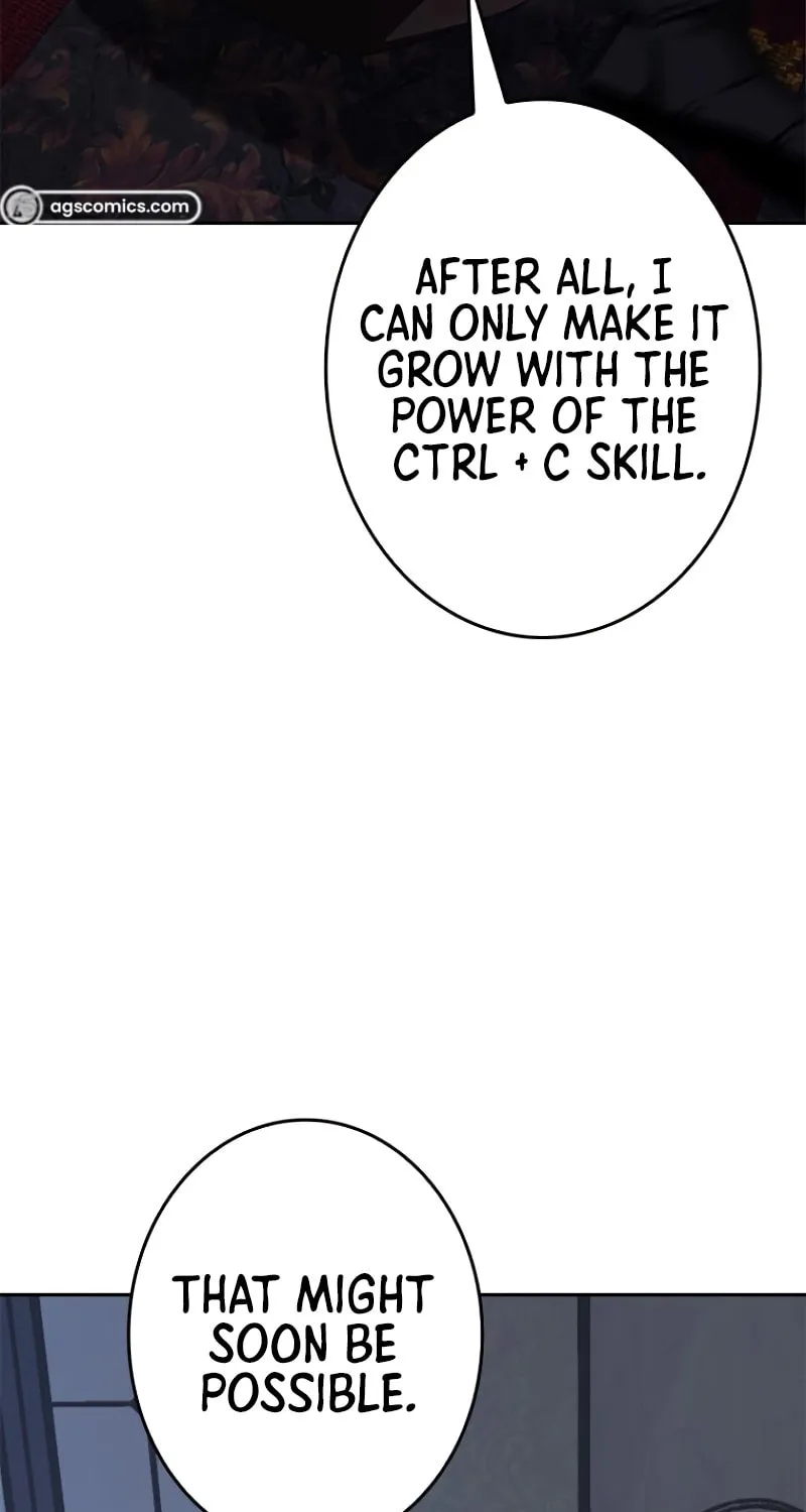 Conquering Dungeons With Copy Paste! Chapter 22 page 12 - 