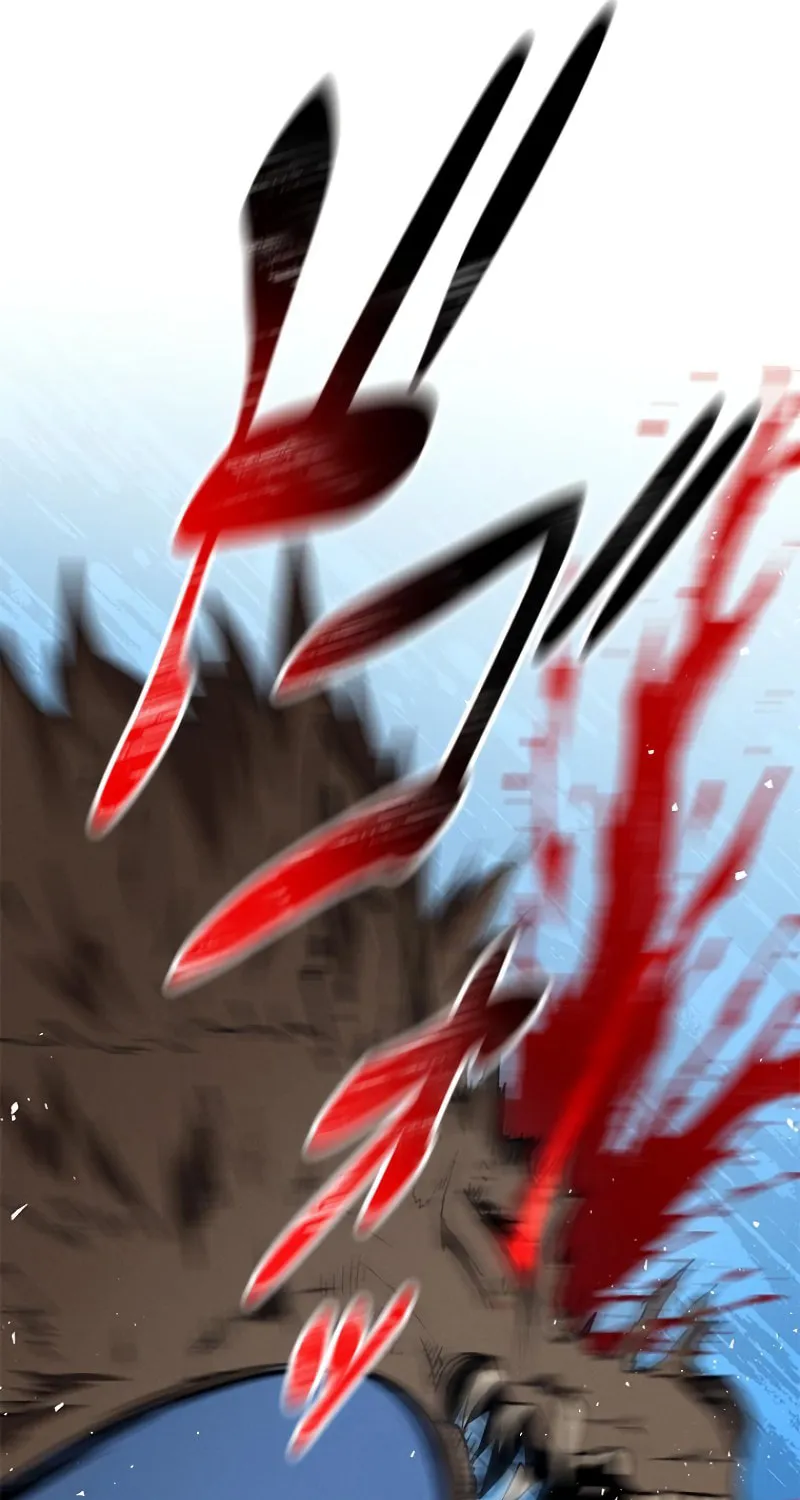 Conquering Dungeons With Copy Paste! Chapter 22 page 112 - 