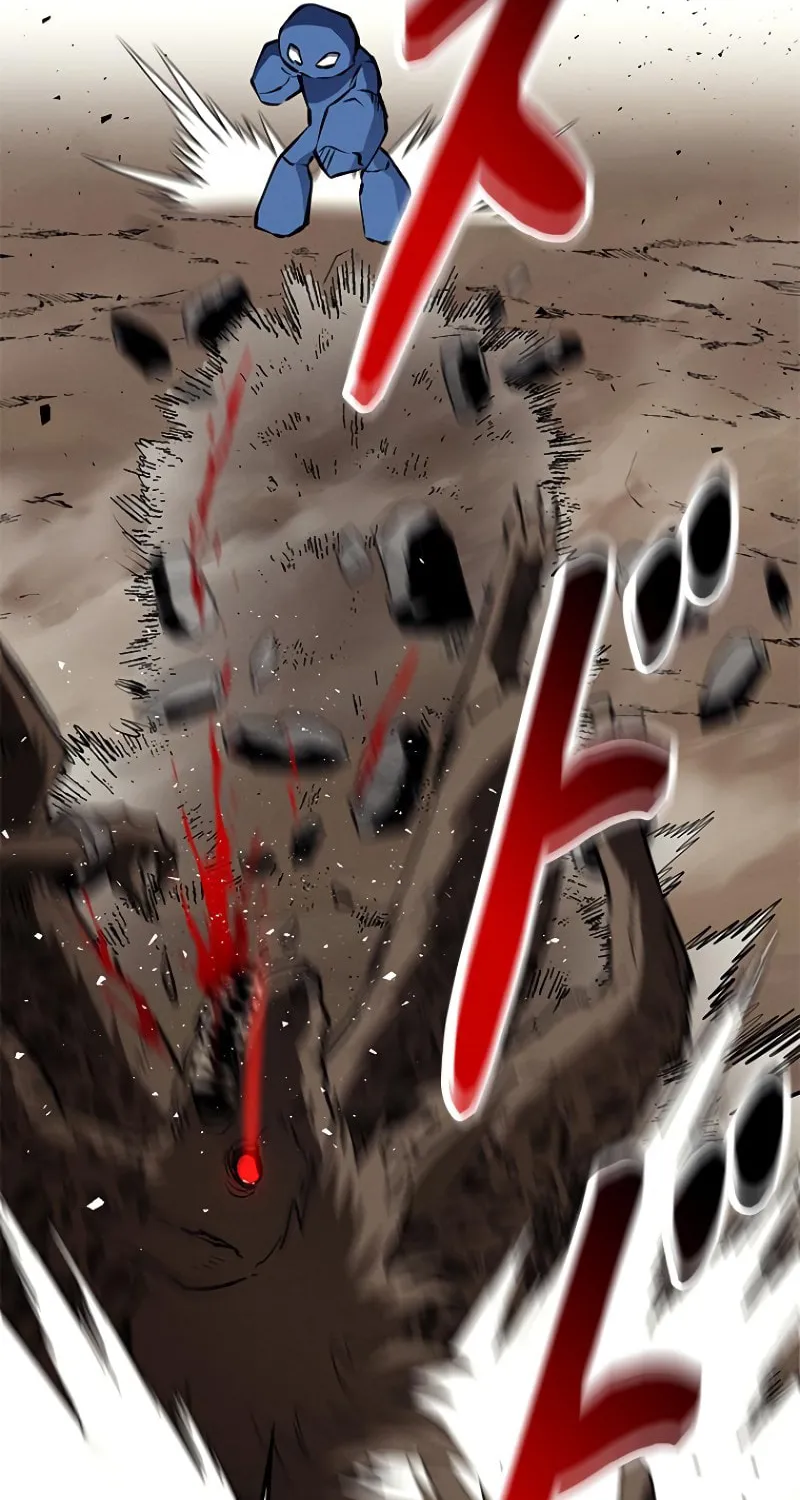 Conquering Dungeons With Copy Paste! Chapter 22 page 115 - 