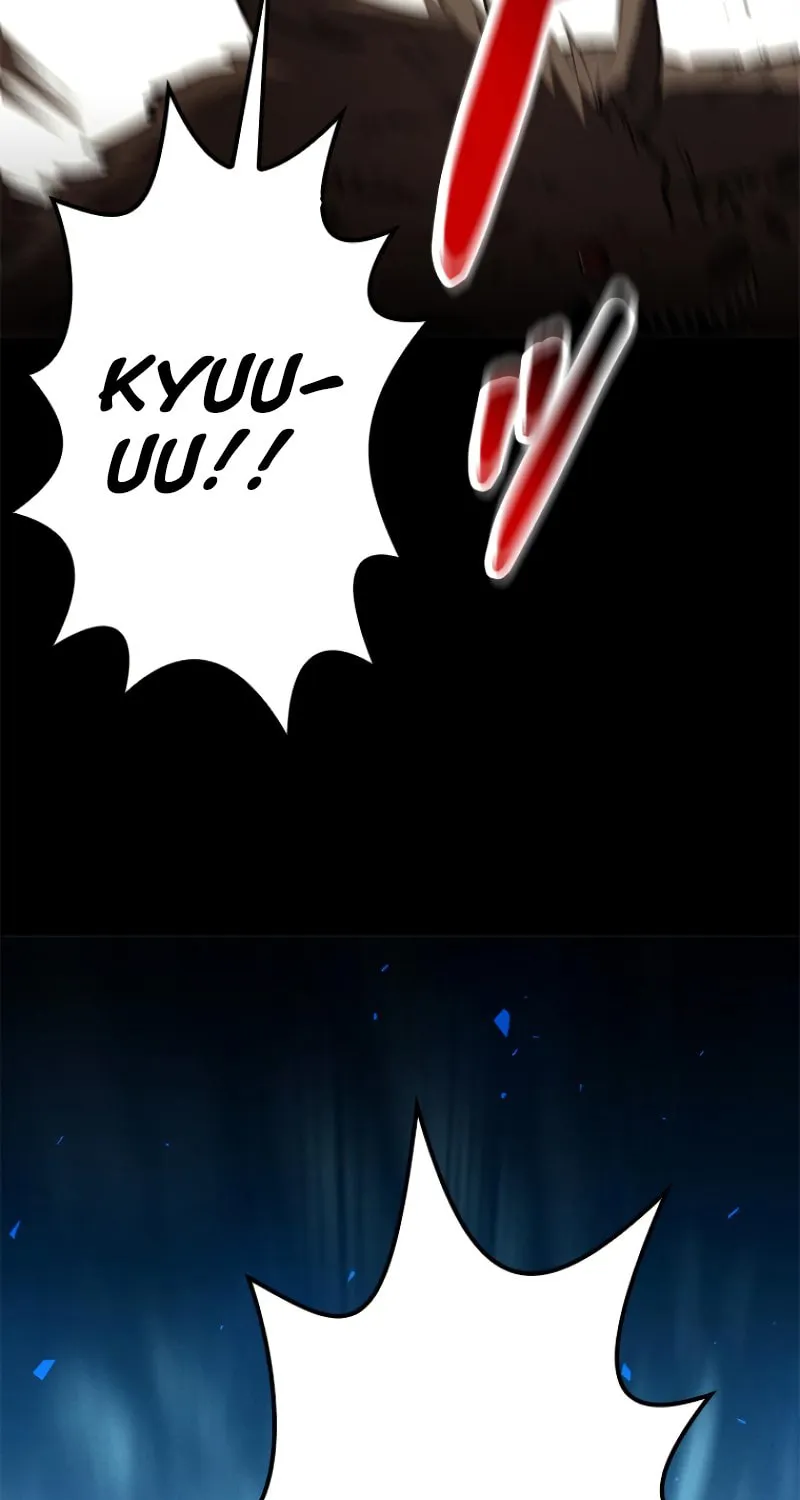 Conquering Dungeons With Copy Paste! Chapter 22 page 116 - 