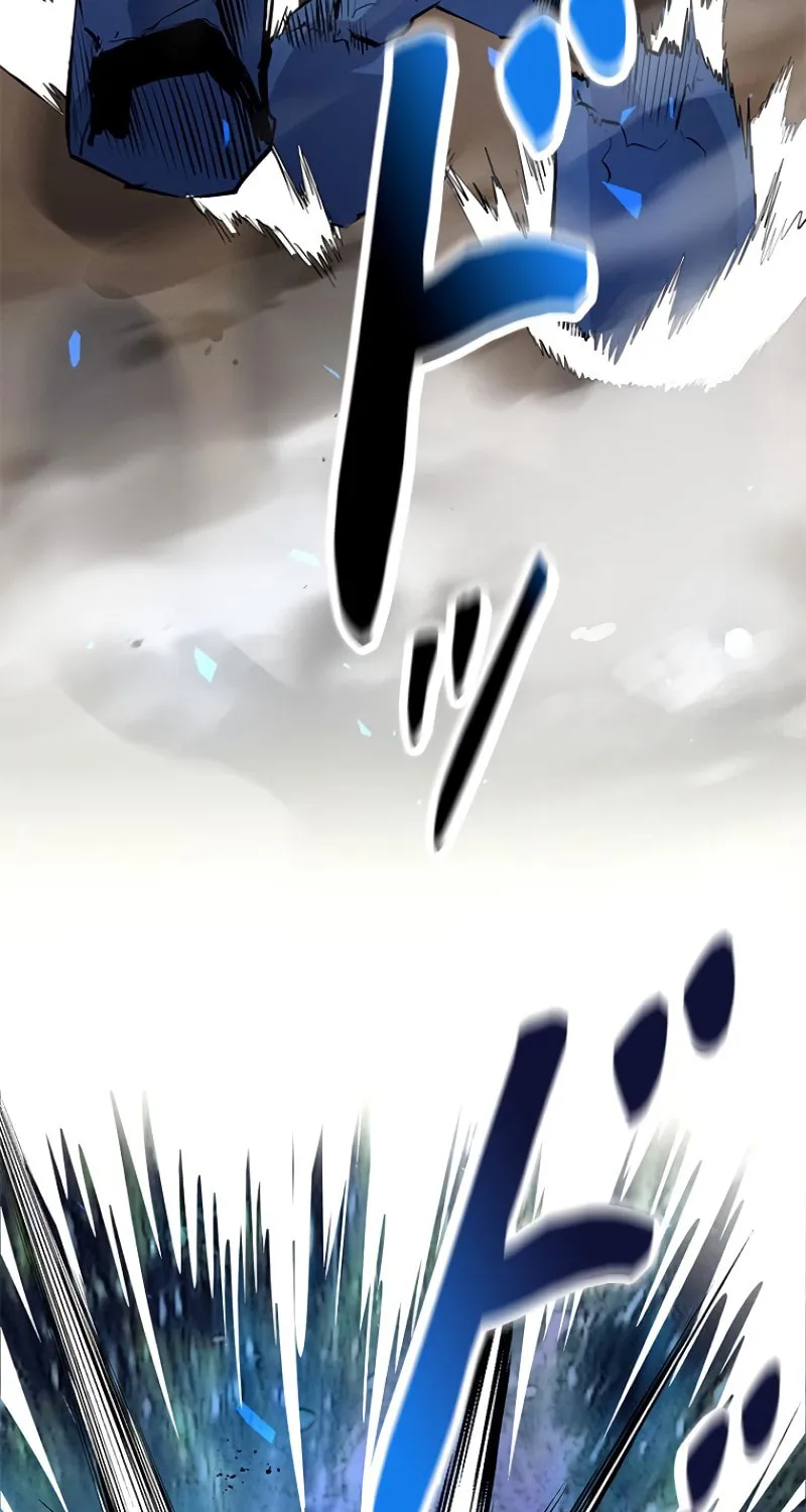 Conquering Dungeons With Copy Paste! Chapter 22 page 118 - 