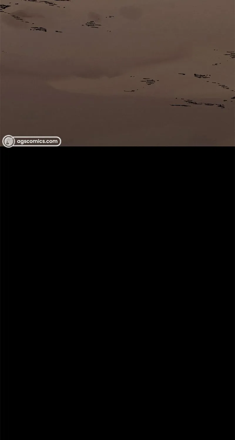 Conquering Dungeons With Copy Paste! Chapter 22 page 122 - 