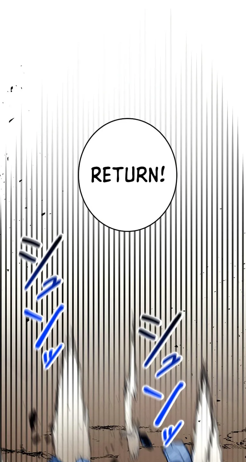 Conquering Dungeons With Copy Paste! Chapter 22 page 128 - 