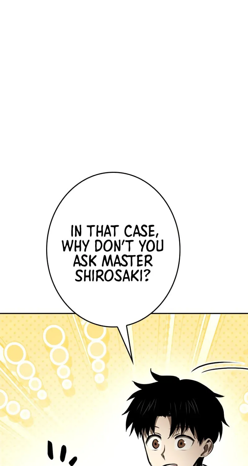 Conquering Dungeons With Copy Paste! Chapter 22 page 134 - 