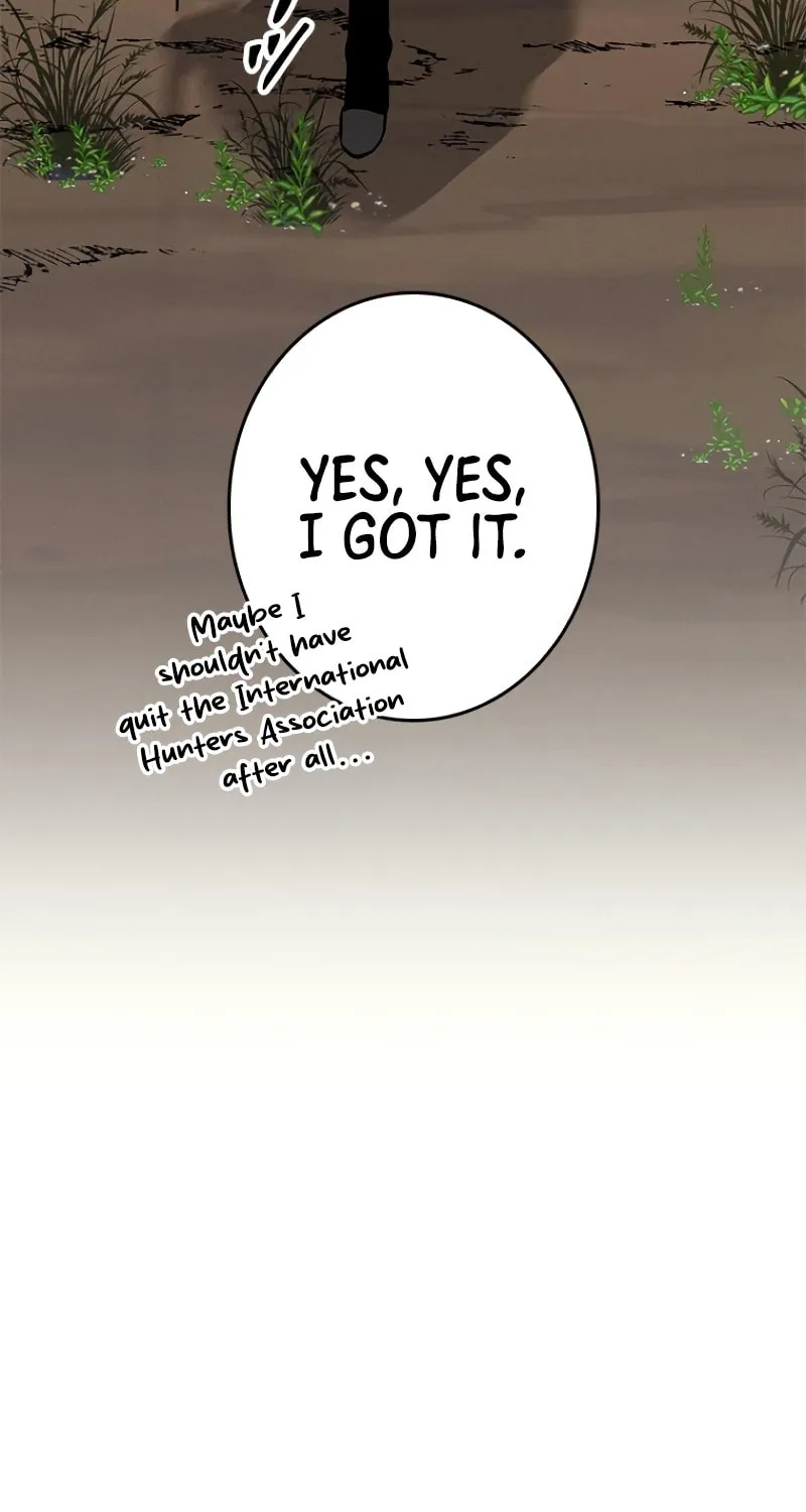 Conquering Dungeons With Copy Paste! Chapter 22 page 139 - 
