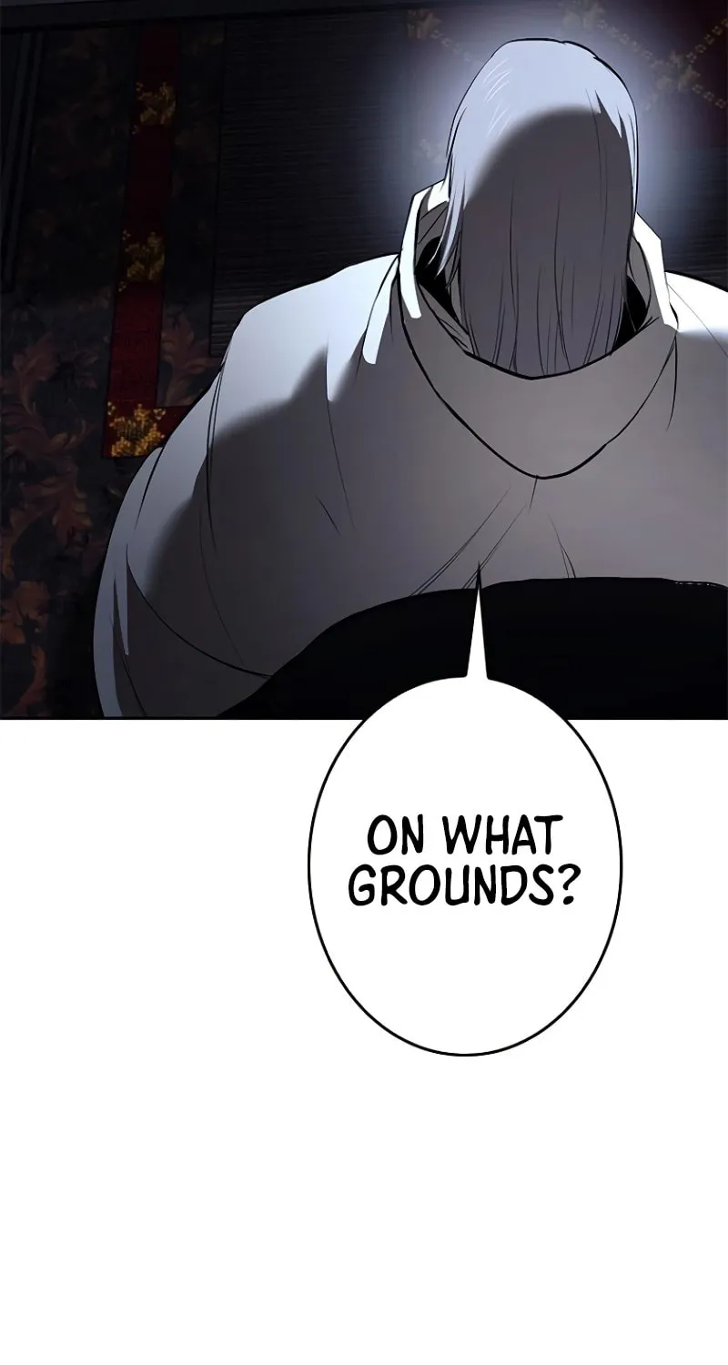 Conquering Dungeons With Copy Paste! Chapter 22 page 15 - 