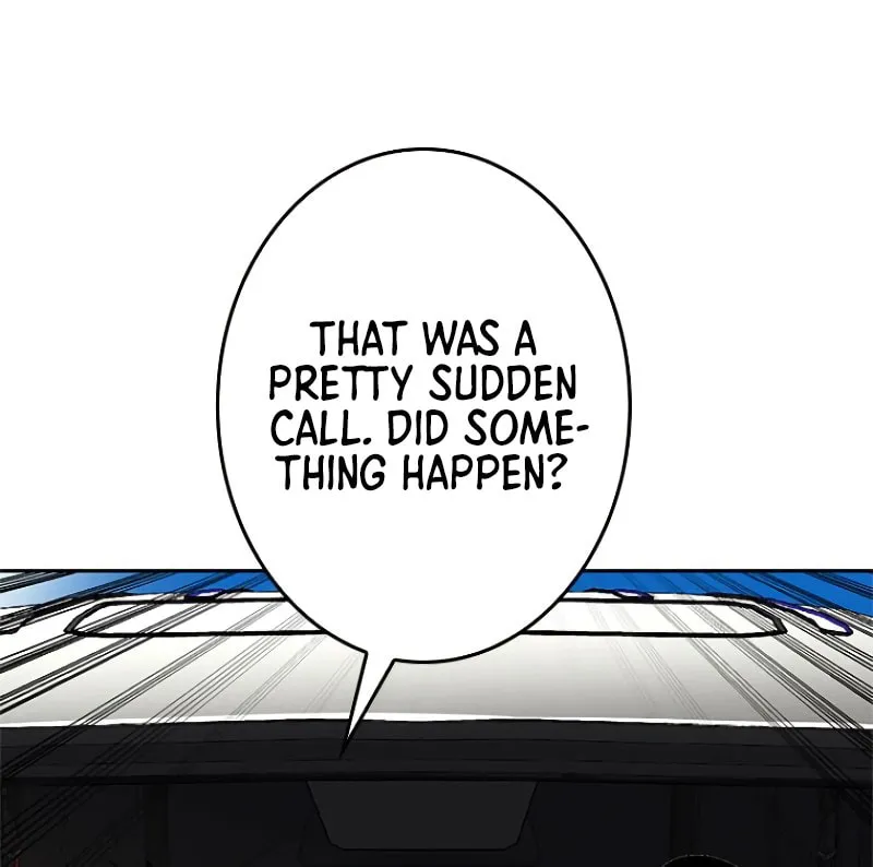Conquering Dungeons With Copy Paste! Chapter 22 page 149 - 