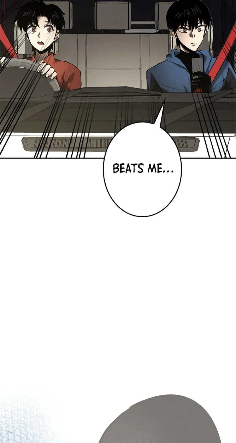 Conquering Dungeons With Copy Paste! Chapter 22 page 150 - 