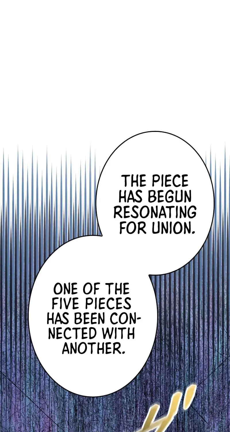 Conquering Dungeons With Copy Paste! Chapter 22 page 16 - 