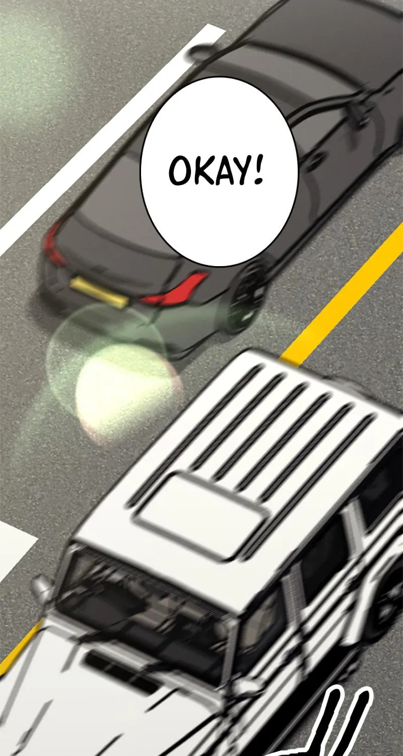 Conquering Dungeons With Copy Paste! Chapter 22 page 154 - 