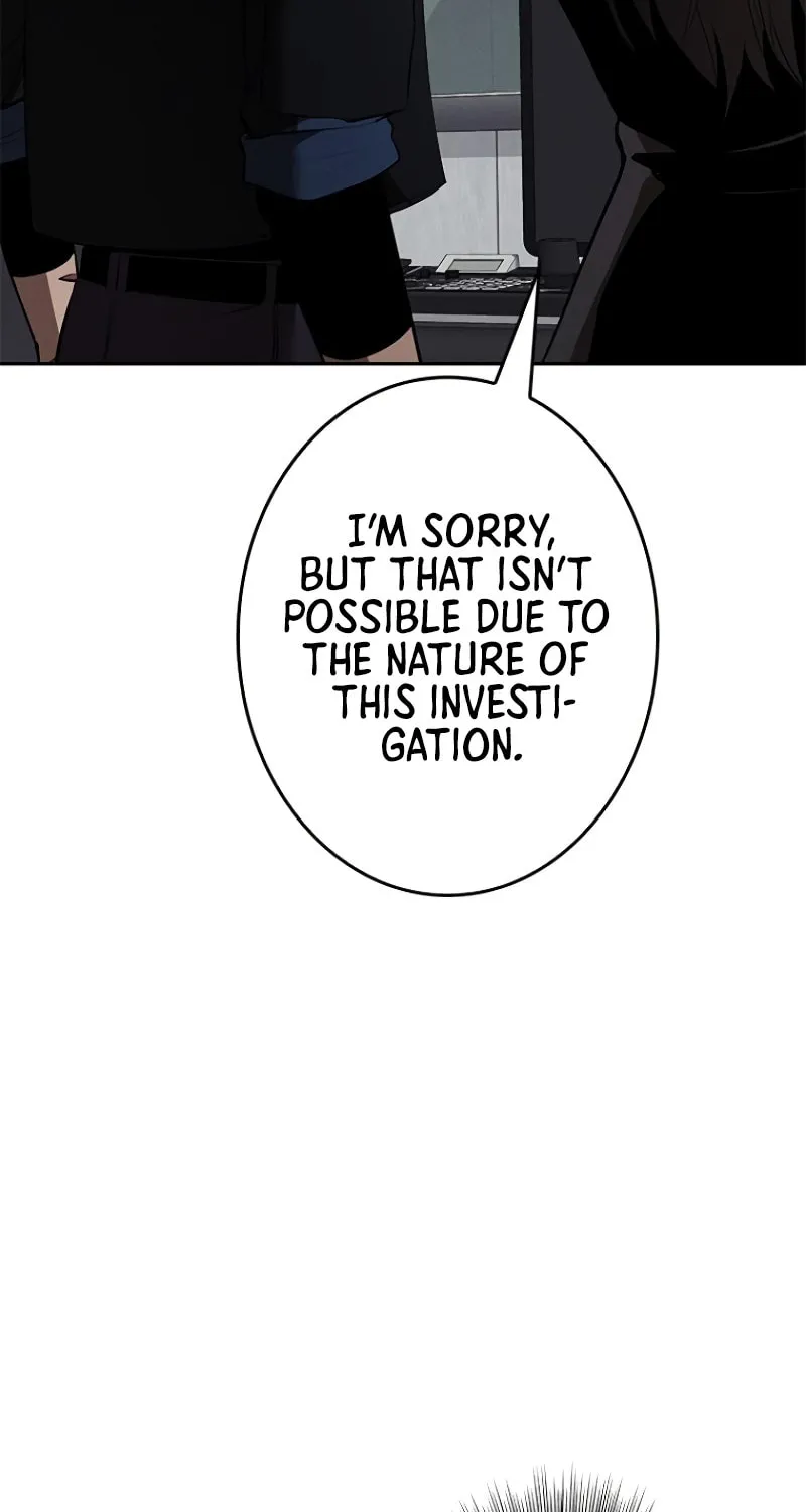 Conquering Dungeons With Copy Paste! Chapter 22 page 164 - 