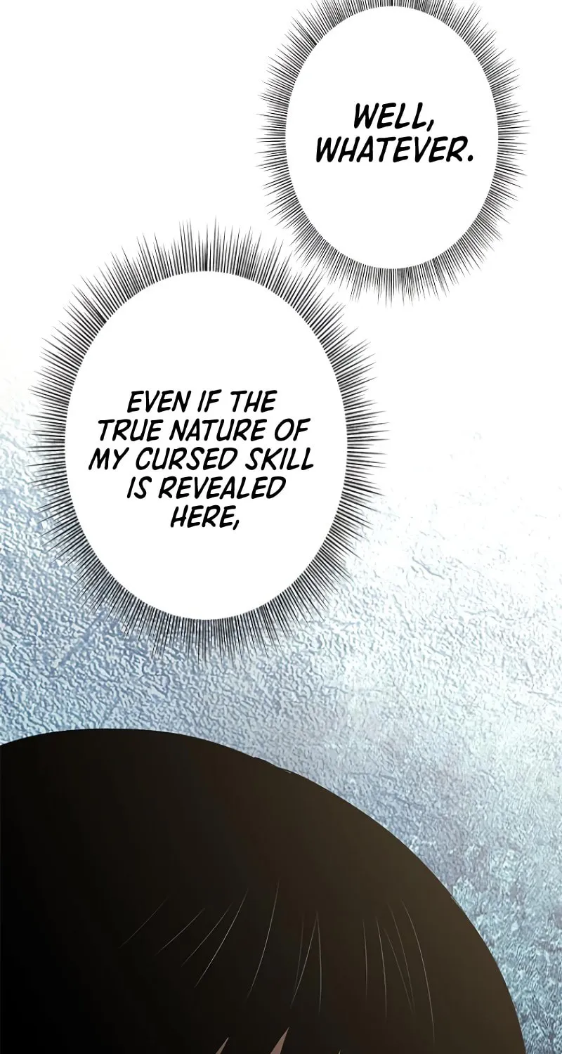 Conquering Dungeons With Copy Paste! Chapter 22 page 165 - 